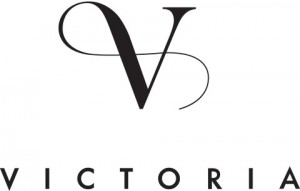 Victoria_logo