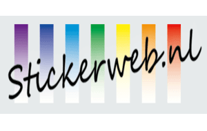 stickerweb.nl