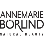 annemarie-börlind