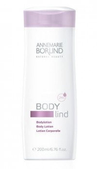 Börlind Body Lind Body Lotion