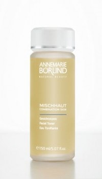 Börlind Combination Skin Gezichtslotion