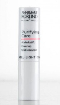 Börlind Purifying Care Camouflagestift Licht