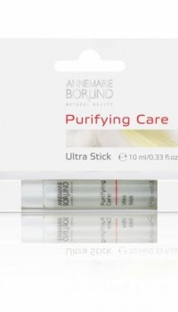 Börlind Purifying Care Ultra Stick