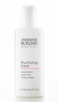 Börlind Purifying Care Gezichtstonic