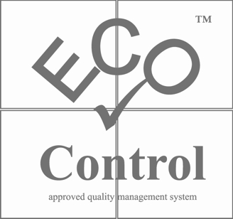 Eco Control