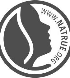Logo Natrue