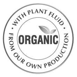 logo_organic