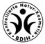 BDIH certificering logo