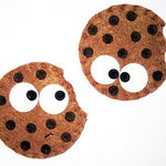 Cookie
