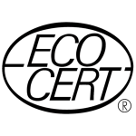 EcoCert