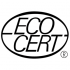 EcoCert