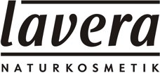 Lavera Logo